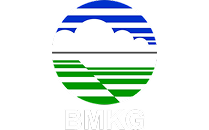 Logo BMKG
